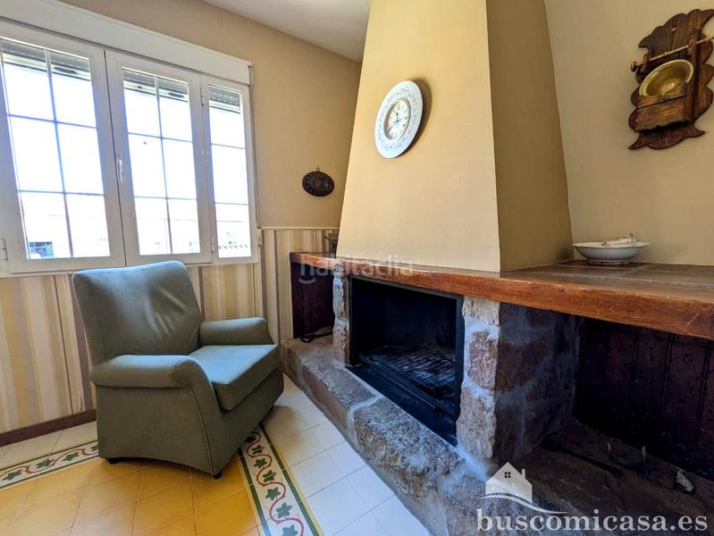 Foto b0a27182-df37-4d80-a984-61d8ef4afa4c. Casa impresionante casa en calle doctor. en Centro ciudad Linares