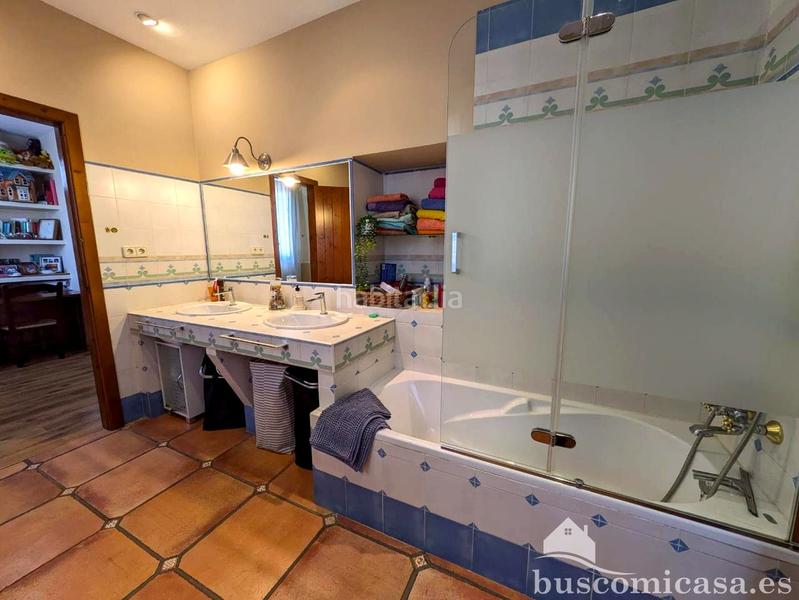 Foto b39be004-1721-4c4a-9334-4ce914164fb0. Casa impresionante casa en calle doctor. en Centro ciudad Linares