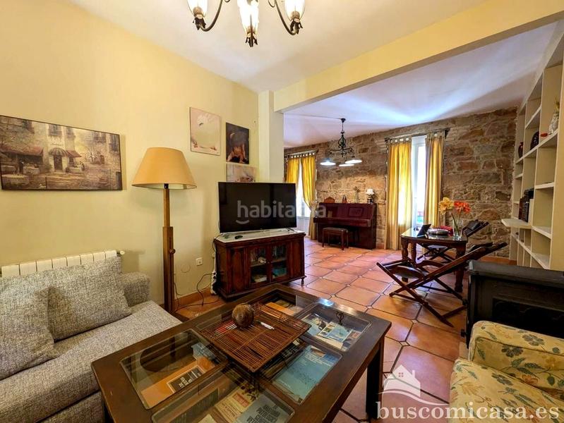 Foto bf0c831e-0b3d-4560-b3ca-1746d7b34546. Casa impresionante casa en calle doctor. en Centro ciudad Linares