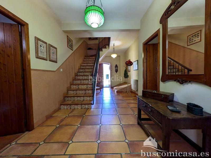 Foto cbffb2cf-142b-49fb-84fb-5d3224dcf3ca. Casa impresionante casa en calle doctor. en Centro ciudad Linares