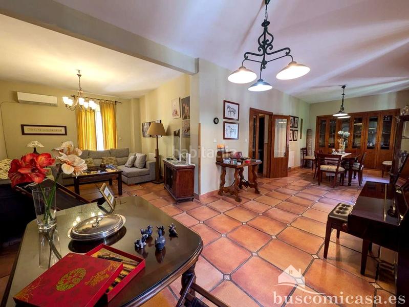 Foto d0646694-4c22-4424-bb26-f8e2091af57f. Casa impresionante casa en calle doctor. en Centro ciudad Linares