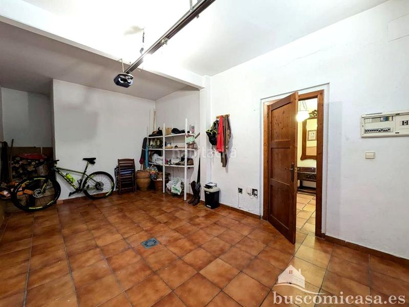 Foto d7e513b8-38e7-4044-a3aa-d74e5d7709ba. Casa impresionante casa en calle doctor. en Centro ciudad Linares