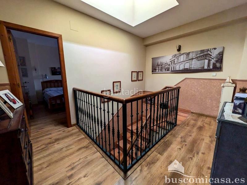 Foto dccd8446-5410-40a8-9bf8-9dc28de306a5. Casa impresionante casa en calle doctor. en Centro ciudad Linares