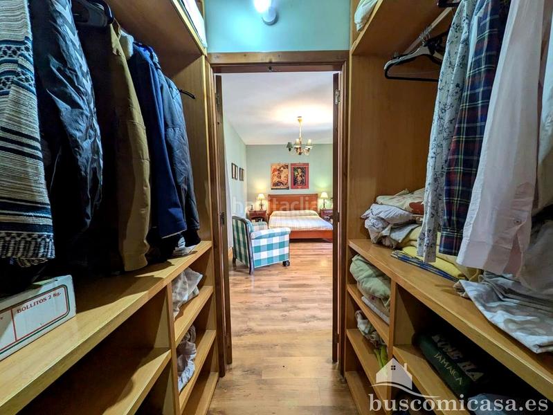 Foto e5695a2d-e98c-40e3-bf82-826e048d8a07. Casa impresionante casa en calle doctor. en Centro ciudad Linares