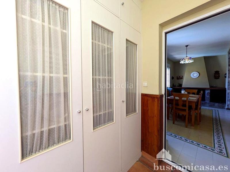 Foto e84cde40-fd2a-470d-8748-e25ea99d2aa2. Casa impresionante casa en calle doctor. en Centro ciudad Linares