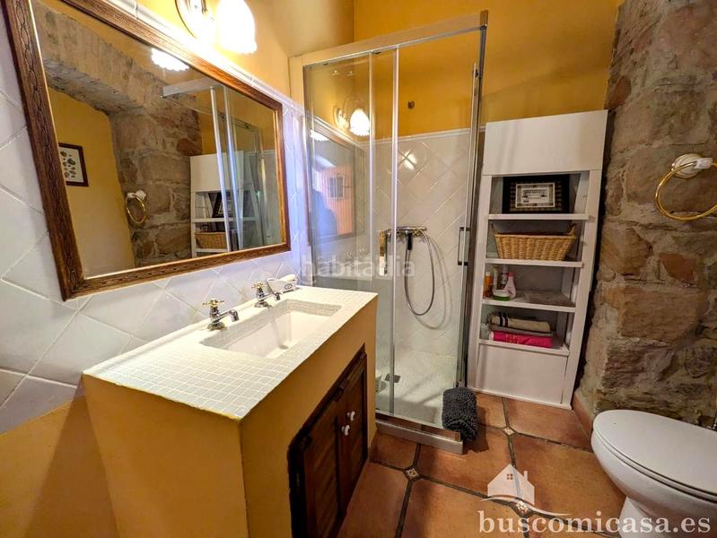 Foto f0cae277-f177-4b0d-9feb-71347bc1050c. Casa impresionante casa en calle doctor. en Centro ciudad Linares