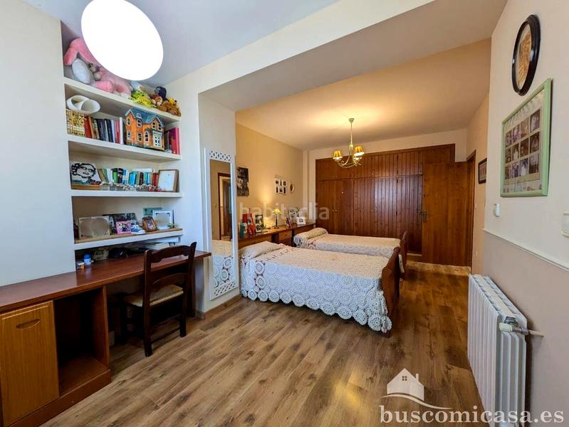 Foto f24e6c97-30c4-4cb8-aad0-525eebac7de0. Casa impresionante casa en calle doctor. en Centro ciudad Linares