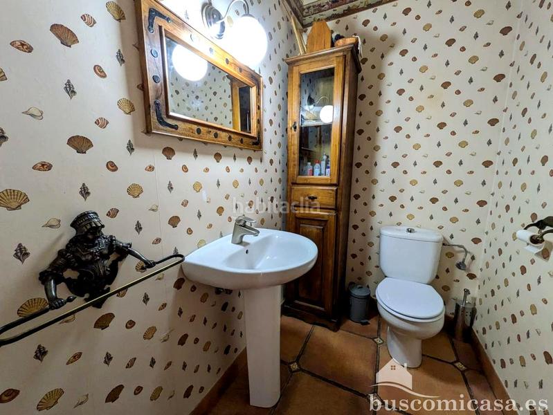 Foto f3922f32-deb7-4ed9-9608-646cfad89a66. Casa impresionante casa en calle doctor. en Centro ciudad Linares