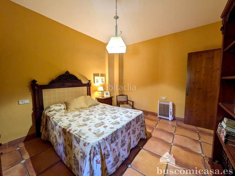 Foto ff29d706-793f-44cc-9377-288eefd98591. Casa impresionante casa en calle doctor. en Centro ciudad Linares