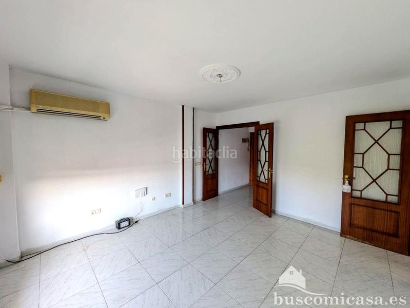 Foto 15f16274-4a35-4519-8af9-0d05a5ced7fa. Etagenwohnung in La Paz - Las Américas Linares