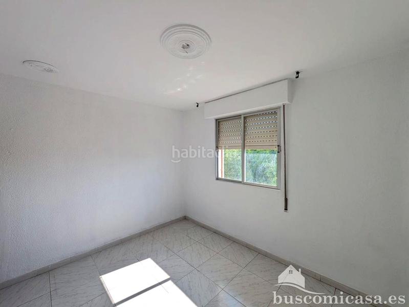 Foto 227f053d-fd66-49bd-b233-59f2bae2c14f. Etagenwohnung in La Paz - Las Américas Linares