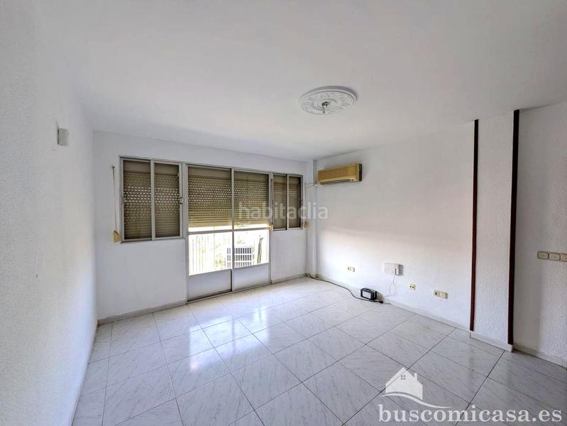 Foto 62376f93-bc5b-4343-9444-00eded5772b5. Etagenwohnung in La Paz - Las Américas Linares