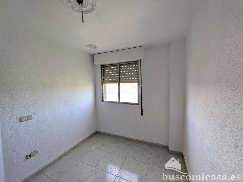 Foto 8870ca7f-7899-48cf-b0b0-86adf3a38334. Etagenwohnung in La Paz - Las Américas Linares