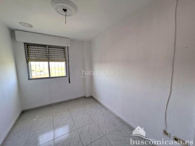 Foto a0d2109e-75d6-4603-83d9-5318a51b9f2e. Etagenwohnung in La Paz - Las Américas Linares