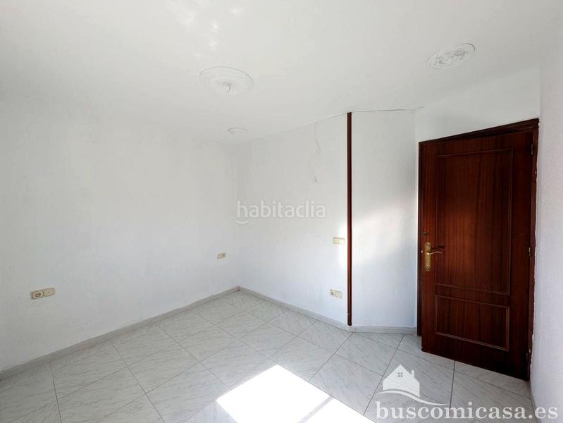 Foto c631660e-51f3-4765-b2bf-ba713bacbde7. Etagenwohnung in La Paz - Las Américas Linares