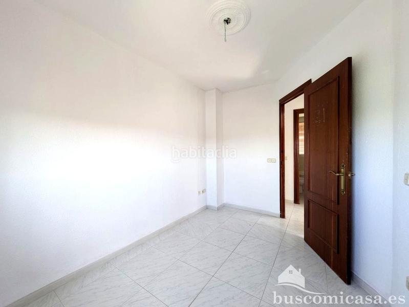 Foto cea9f581-8d2a-4c85-81a7-f57c4da4f9c4. Etagenwohnung in La Paz - Las Américas Linares