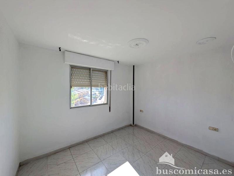 Foto d254599c-0acd-41d4-b7d1-f8e2d1a6e1ca. Etagenwohnung in La Paz - Las Américas Linares