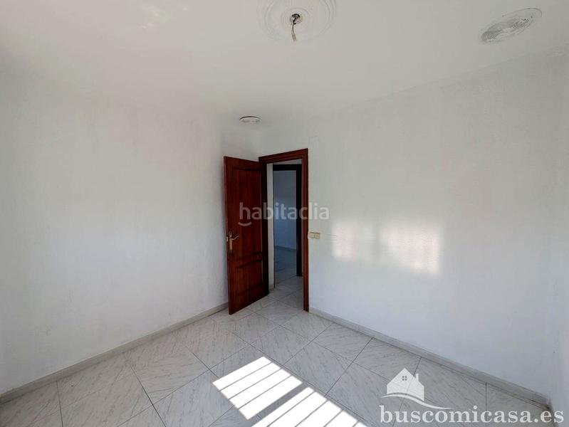 Foto faa54f6c-ce7d-43d8-a828-f2445a52e76f. Etagenwohnung in La Paz - Las Américas Linares