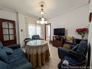 Appartamento  Menéndez pelayo. Piso en calle menéndez pelayo.