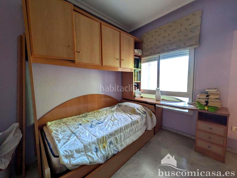 Foto 08bbeedd-7afd-4239-8bd7-1eab4c7d1a14. Pis a Linarejos Linares