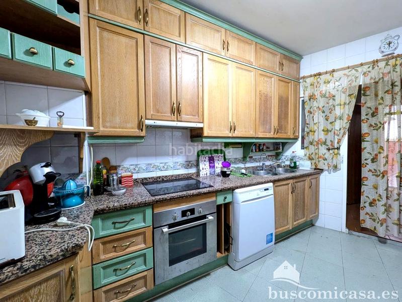 Foto 0ecf5b6c-4392-4089-8eaf-bf53cc1fe036. Pis a Linarejos Linares