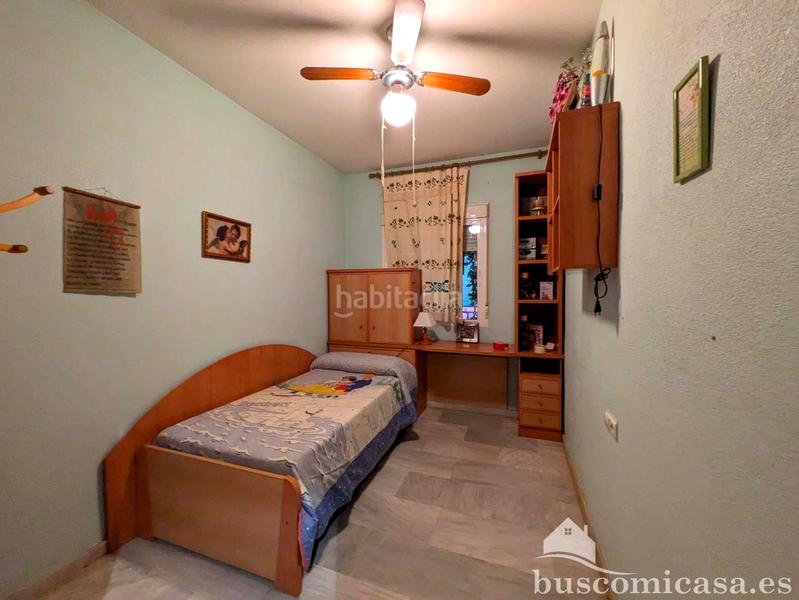 Foto 1304075c-f4d8-48c3-9add-030c5ef05f2e. Pis a Linarejos Linares