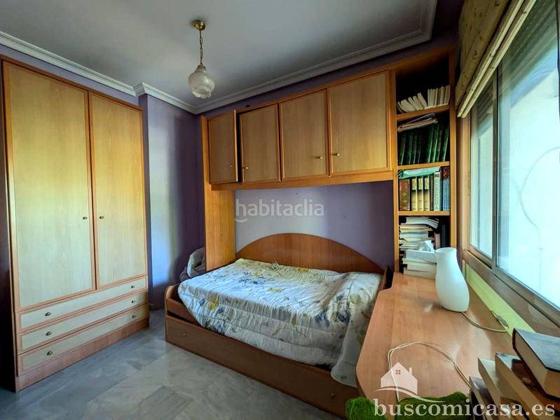 Foto 14e1cf13-77f1-4fd2-8706-600af59cafd7. Pis a Linarejos Linares