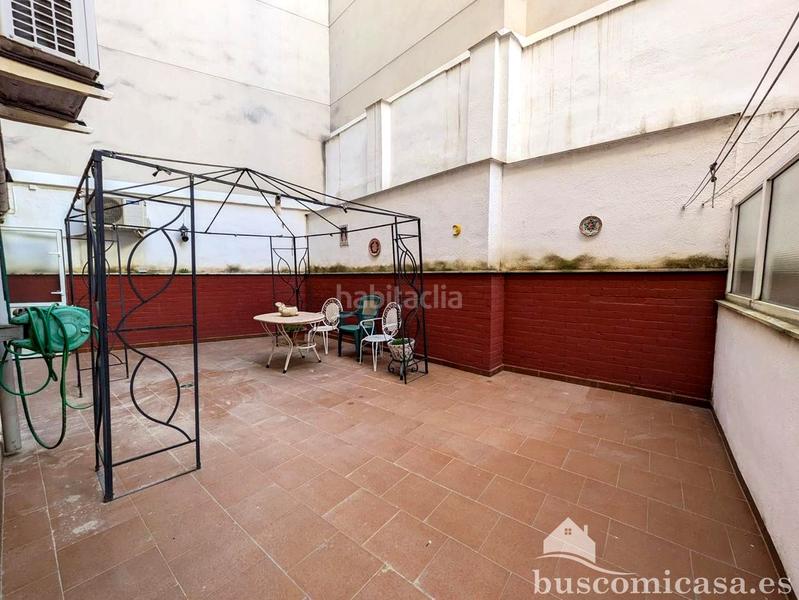 Foto 1584ef6a-6ecb-4a5d-82ca-49b335c0a40e. Pis a Linarejos Linares