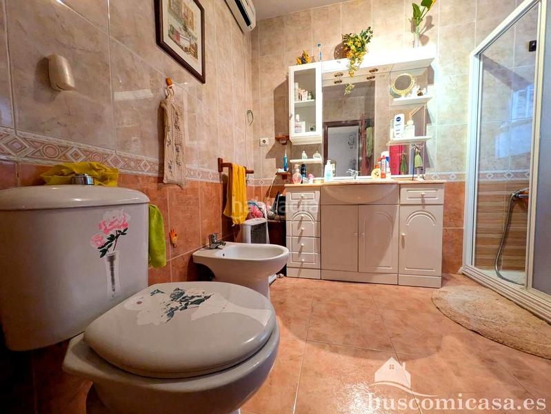 Foto 243ef06e-cfa3-46be-8f78-f813758d03c8. Pis a Linarejos Linares