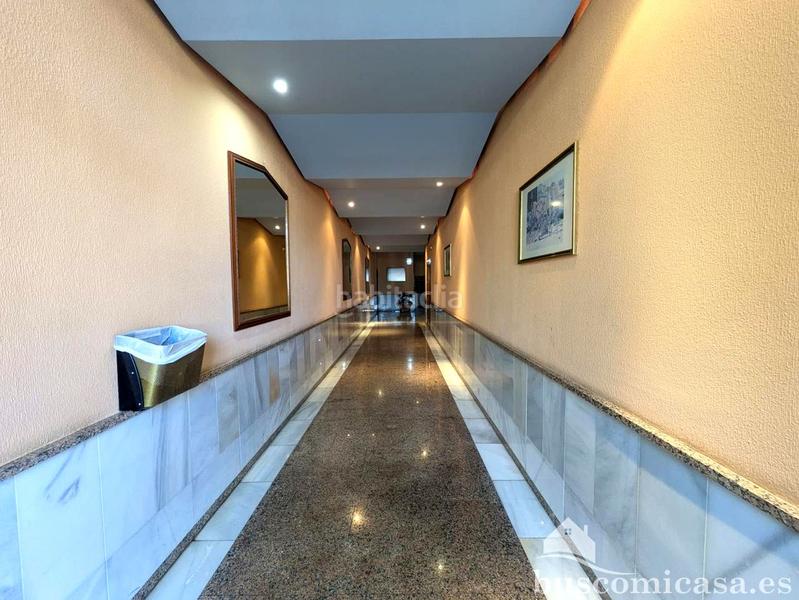 Foto 2a777400-68d4-47bb-bafb-dd0169898f2b. Pis a Linarejos Linares