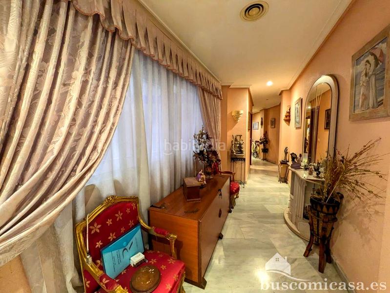 Foto 361d48cd-369a-4dc5-9e4f-a5e6c83f8c0b. Pis a Linarejos Linares