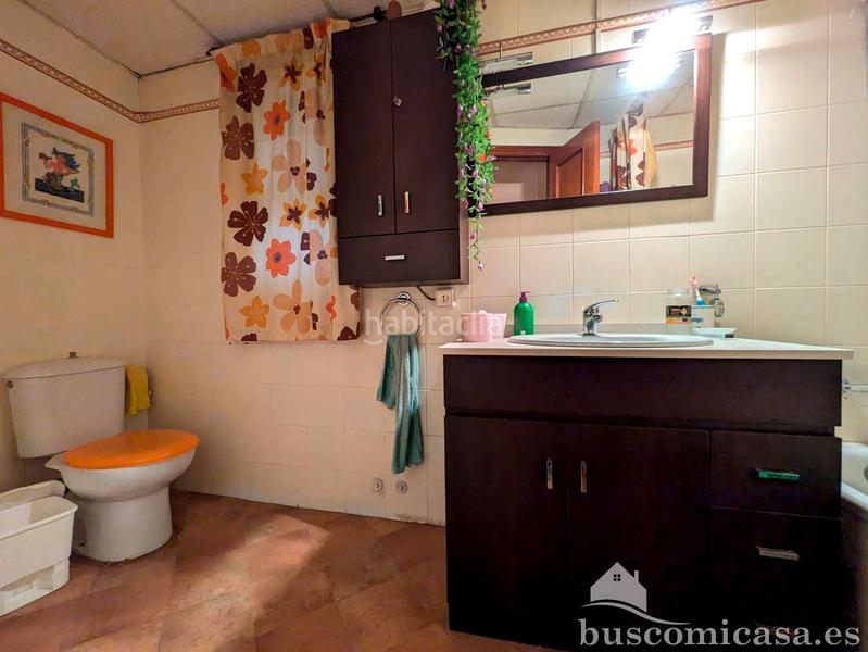 Foto 3700d20d-9755-4e5b-bd20-f50b277a7629. Pis a Linarejos Linares