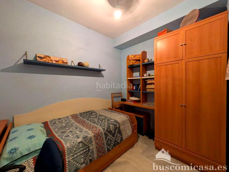 Foto 4dd62515-6869-42ab-9610-1c6507d393c4. Pis a Linarejos Linares