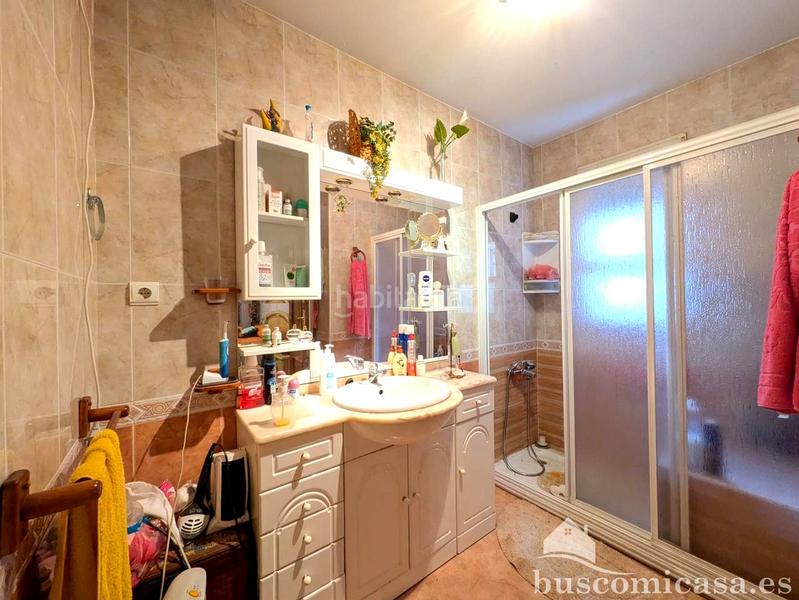 Foto 4f13bc6a-5d64-41aa-ae1d-273244592cfe. Pis a Linarejos Linares