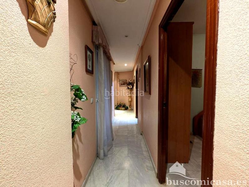 Foto 529c6118-573f-4e2c-9291-622821c20c18. Pis a Linarejos Linares