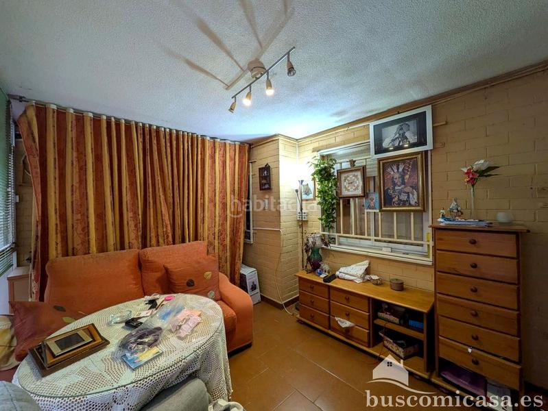 Foto 63c487e5-7eb0-439a-8f78-07fba2e062c0. Pis a Linarejos Linares