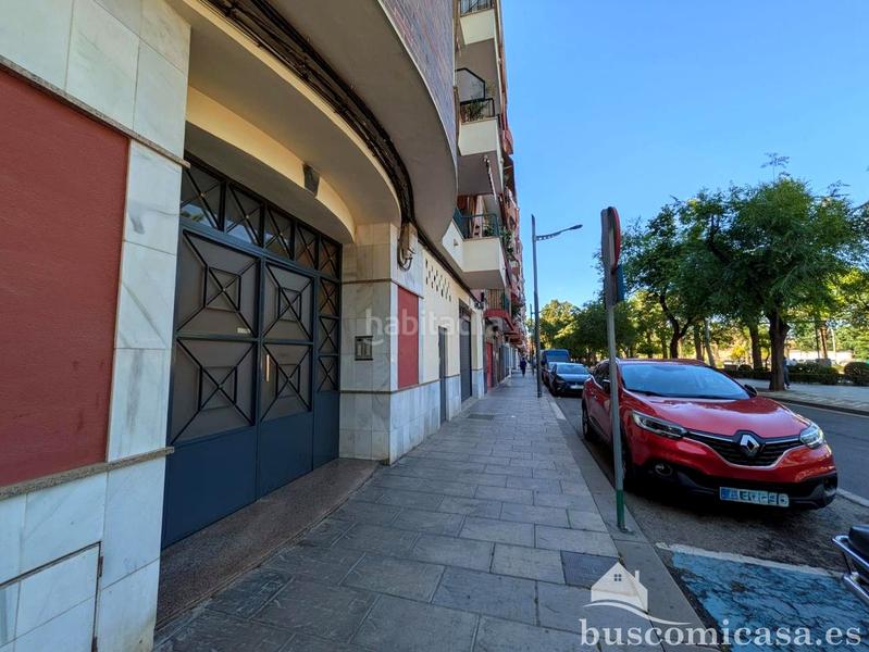 Foto 648ede7f-6672-4dd5-afd6-df87da9003bd. Pis a Linarejos Linares