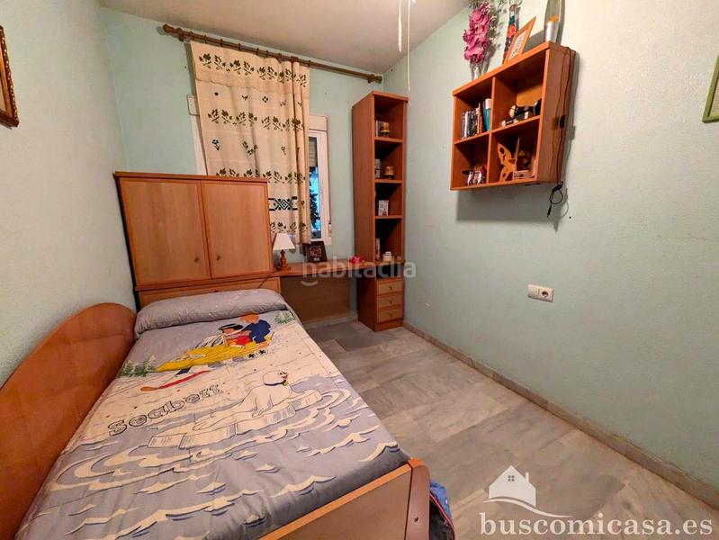 Foto 66addacd-1c89-4f10-a392-82501ac51965. Pis a Linarejos Linares