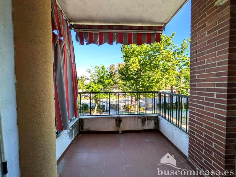 Foto 6fb66cb9-3e8e-49d6-b3bf-f3ae84ebd950. Pis a Linarejos Linares