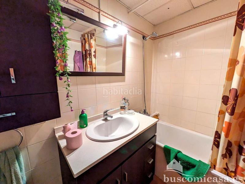 Foto 801334cb-d1ee-40bf-b964-930367ddbaee. Pis a Linarejos Linares