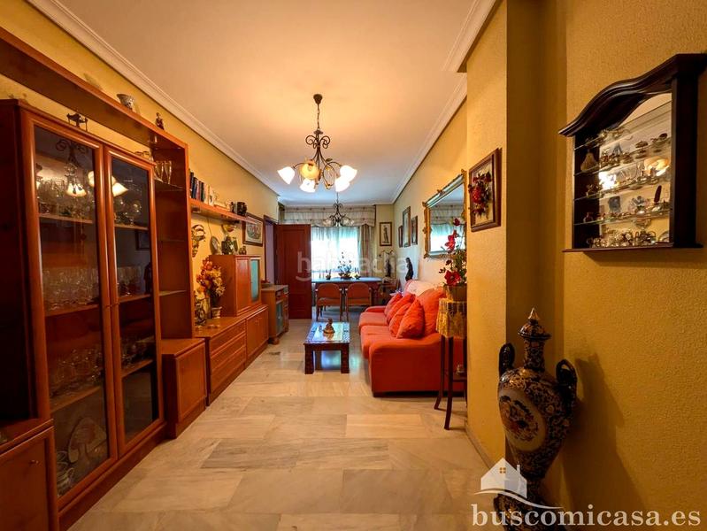 Foto 8034a3df-6d42-48a7-86cd-75f501b7854b. Pis a Linarejos Linares