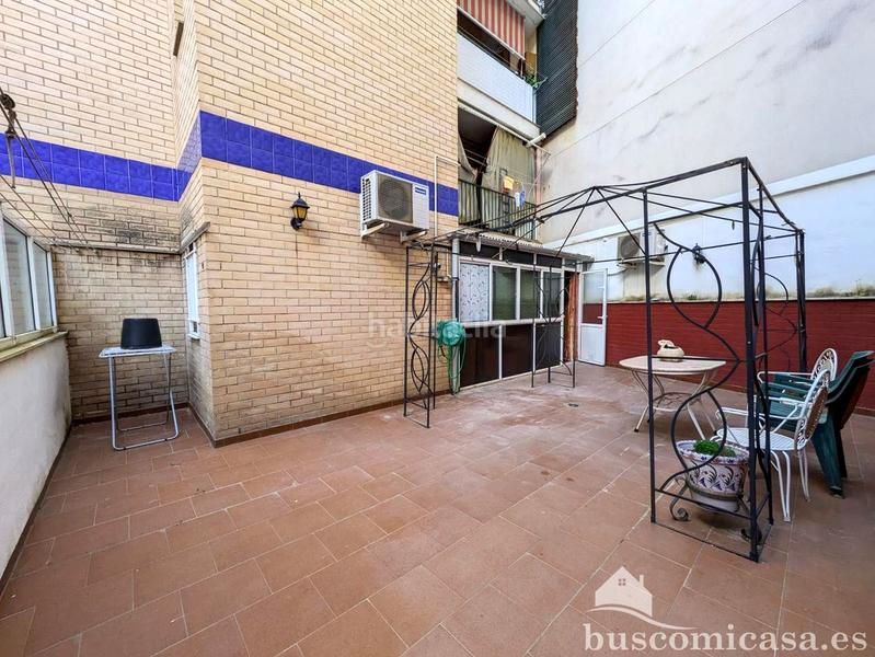 Foto 8249e5fd-bdff-44ab-a050-decab75a8895. Pis a Linarejos Linares