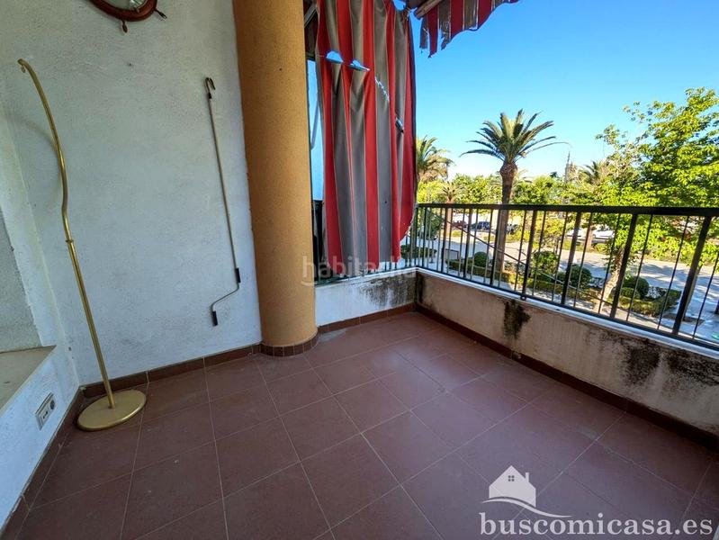 Foto 8c5b66ac-e499-4dba-8a4c-fd25e4f35a44. Pis a Linarejos Linares