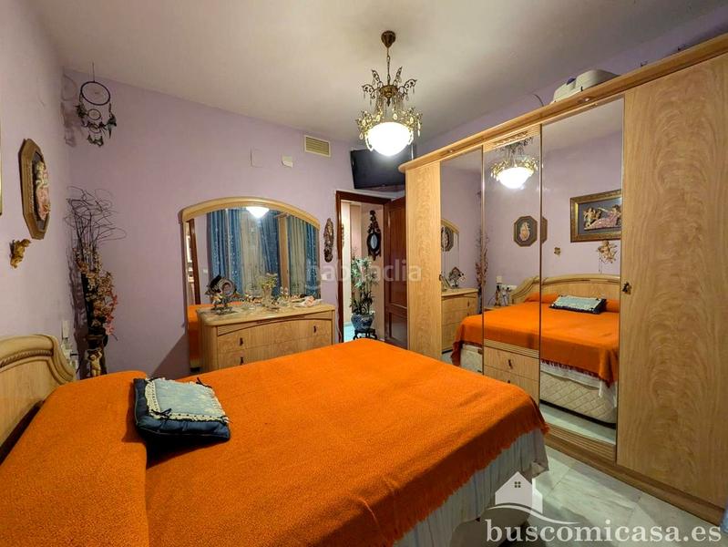 Foto 981a112f-f53a-4d9c-a881-bdf49c8e7dbc. Pis a Linarejos Linares