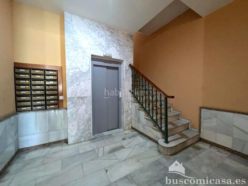 Foto a3d5565e-d6e8-4b65-93fe-0862083894bc. Pis a Linarejos Linares