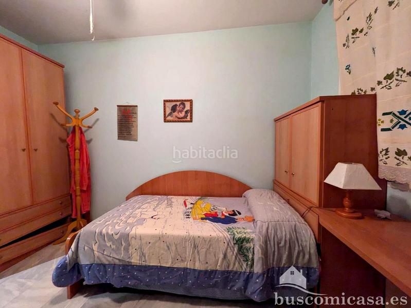 Foto ae924e4c-ec7a-4ceb-ada9-7c1fb9b9bec1. Pis a Linarejos Linares