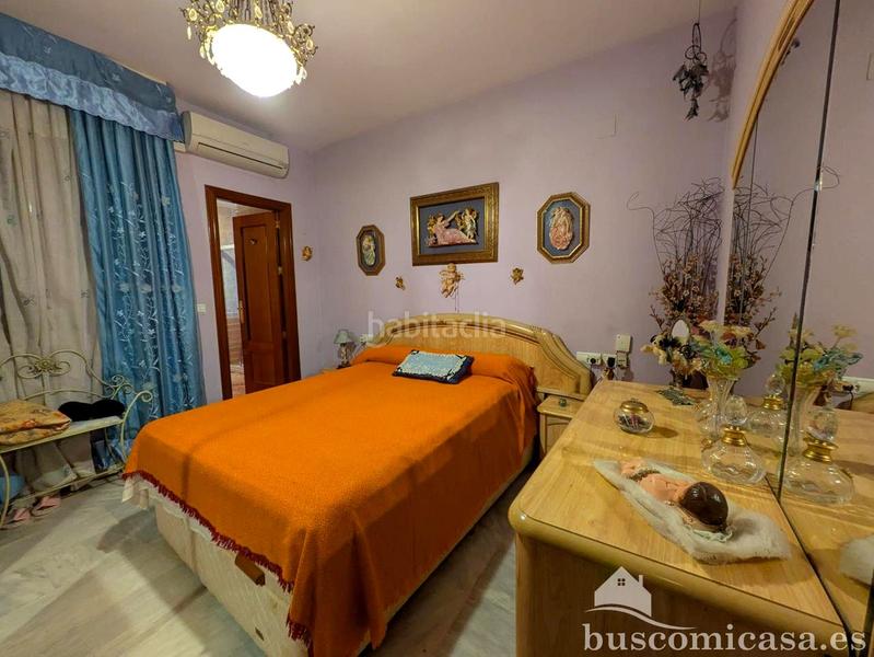 Foto c91b012a-bafc-4f43-b5f1-8c04caf18a26. Pis a Linarejos Linares