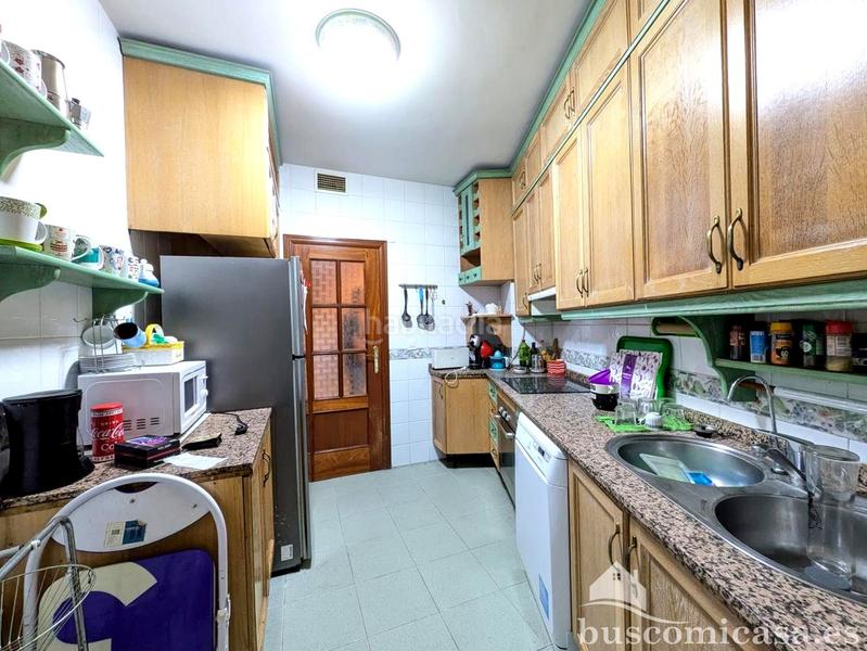 Foto d2640b4e-e2bd-4882-90c9-7e9b04e7e109. Pis a Linarejos Linares