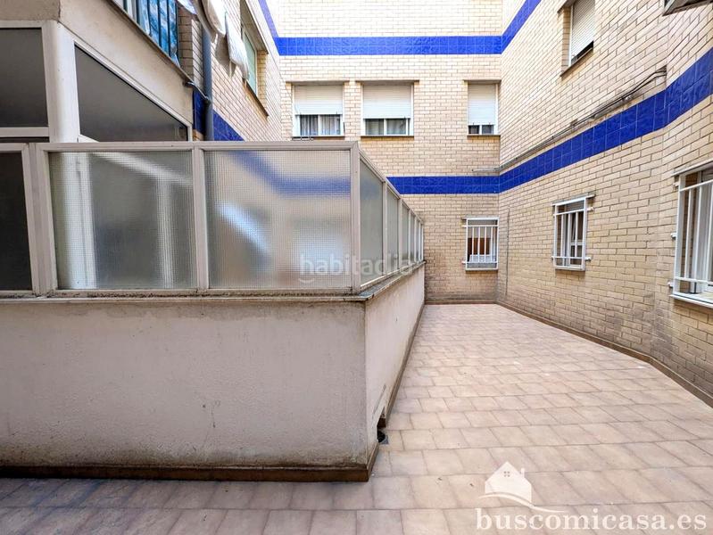 Foto d53f2c87-e648-4faf-9ccb-f80c81c01d79. Pis a Linarejos Linares