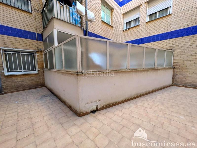 Foto d80397db-5c35-405e-b20b-8befc246a90a. Pis a Linarejos Linares